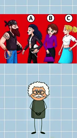 Can you guess the answer in less than 5 seconds #creatorsearchinsights #braintquiz #QuizEnEspañol #BrainChallenge #fyp 