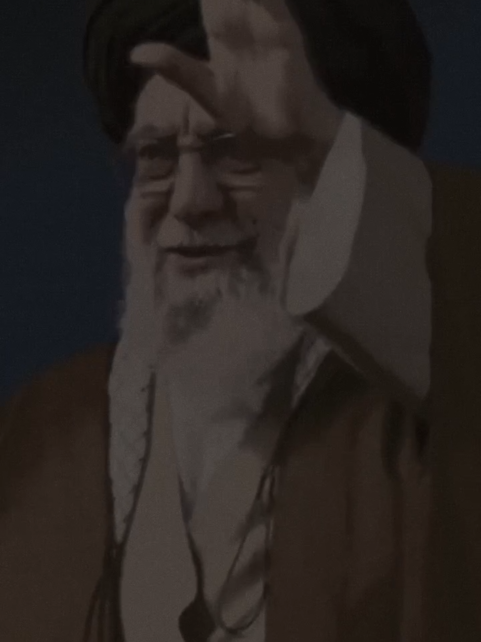 #اكسبلور #السيد_علي_الخامنئي #الشيخ_عيسى_قاسم #السيد_هاشم_صفي_الدين #سليماني 