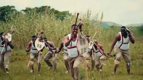 #creatorsearchinsights  @khuzani_mpungose @IZINGQWELE BAMASKANDI PROMOTE #creatorsearchinsights #maskandrock #durbantiktok #gcwalisaspringpicnicallwhite #bluenation #bluenation #southafrica #tik_tok #maskandivibes 