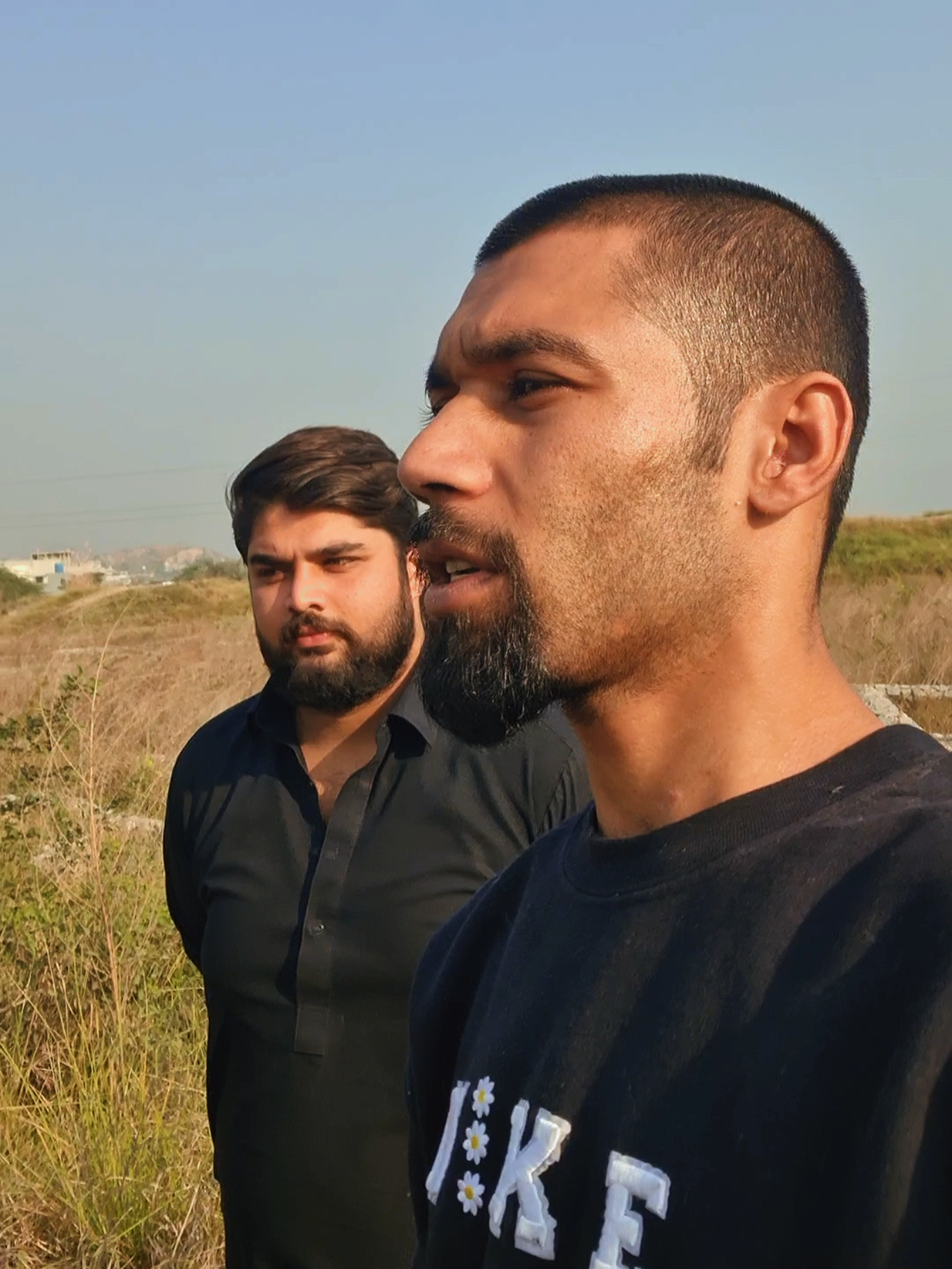 @Malik Shahryar @The White House @BlackRock @CNN @BBC @BBC Sport @UN @Geo News @WWE #TheCryptoChief #ChiefAnalysis #ProtectBlackWomen #RoyalElite #MoonShah 