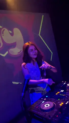 📍 PASIFIC ENT BATUBARA