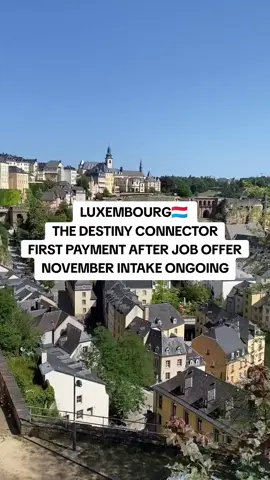 #kenyantiktok🇰🇪 #kenyansinqatar🇶🇦🇶🇦🇰🇪🇰🇪 #zambiantiktok🇿🇲 #nigeriatiktok🇳🇬🇳🇬🇳🇬 