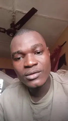 the last constitution judge omotosho quoted to sentence Nnamdi kanu was mathew 23 vs 23