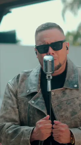 🎶Saludos mi gente seguimos en la eterna batalla  Bendecida semana ☀️🌊 Regálame un minuto ❤️🔥pronto en las plataformas digitales con la orquesta de Marquinez el titán 🔥 Rumba del titán 2026 temporada caliente 🏝️🎶✅❤️💥🏖️#ArnaldoMarquinez  #Salsa #LaSalsadeTito #Salsero #Salsita        