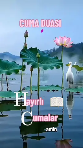 hayırlı cumalar#dua #keşfet #keşfet😊😊 