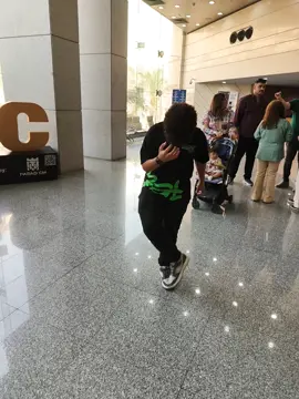 #الشعب_الصيني_ماله_حل😂😂  #tiktok  #trending 