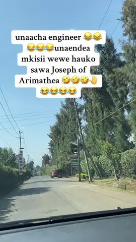 #luosongsarevibes #ndushmully 