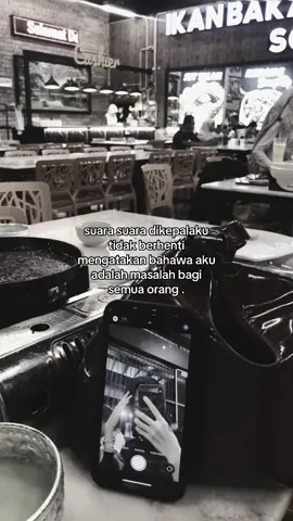 🙇🏻‍♀️🙇🏻‍♀️ #hurtmyfeelings #foryoupage #xyzbca #fypシ 