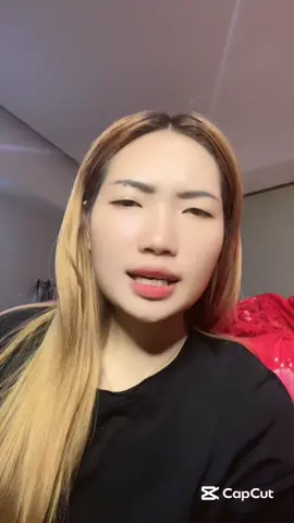 ၸွင်ႇမႅတ်ႈႁ#ၼွင်ႉႁွမ်မိူင်းလႃး #မႄႈၵႃႉဢွၼ်ႇလၢႆး #မိုင်းလား#tiktokmyanmar🇲🇲 #foryou 