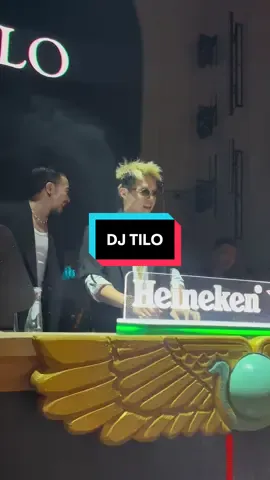 Ảnh đẹp còn xịn nữa #Baiasaigon #bookingbaia #nightlife #beerclub #djtilo♥️ @DJ TiLo Official 