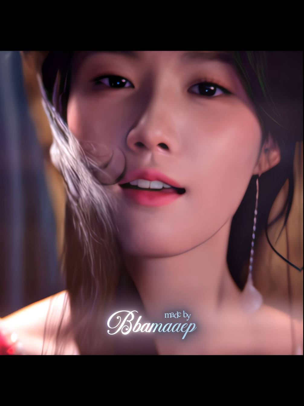 #MINGYI || shes so underrated #mingyiedit #luyuxiao #loveintheclouds #cdrama 