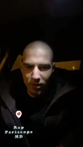 отличный момент #рекомендации #френдлитаг #friendlythug52ngg #вреки #эфир 