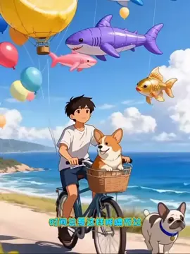 💗💗朦朦祝福語💗💗 🌻🌻🌻🌻🌻 #JusticeForYuMenglong  Threads : ww_sayaka