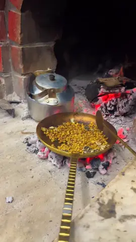 ودكم نلعب لعبنا#ودكم نسري سرينا#لايك_متابعه_اكسبلور_ #تصويري_احترافي_الاجواء #اكسسسسسسبلوررر 