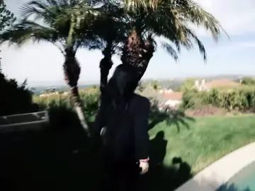 goat #fyp #vibe #skrillex #idkbrian_ #fypシ 