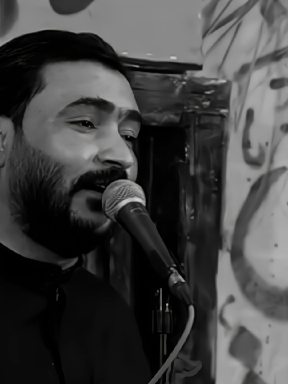 يختنگ كل مغربيه كالوا الماعنده ام  #جبار_الحريشاوي 