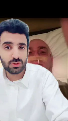 #explore #explorepage #foryou #اكسبلور 