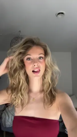 #viral #fypシ゚viral #everyoneishappynow #xyzbca #nannajensen 