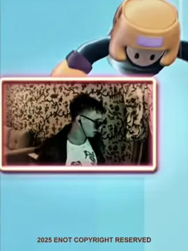 Завоз от Головина 🔥 #головин #monaco #aftereffects #fyp 