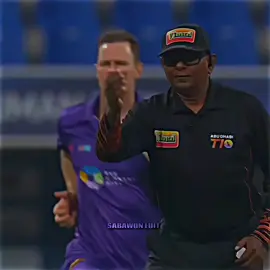 Gurbaz big fight to night in T10😱😱🔥66646👀 #unfreezmyaccout #afghanistan #fyp #cricketlover #gurbaz 