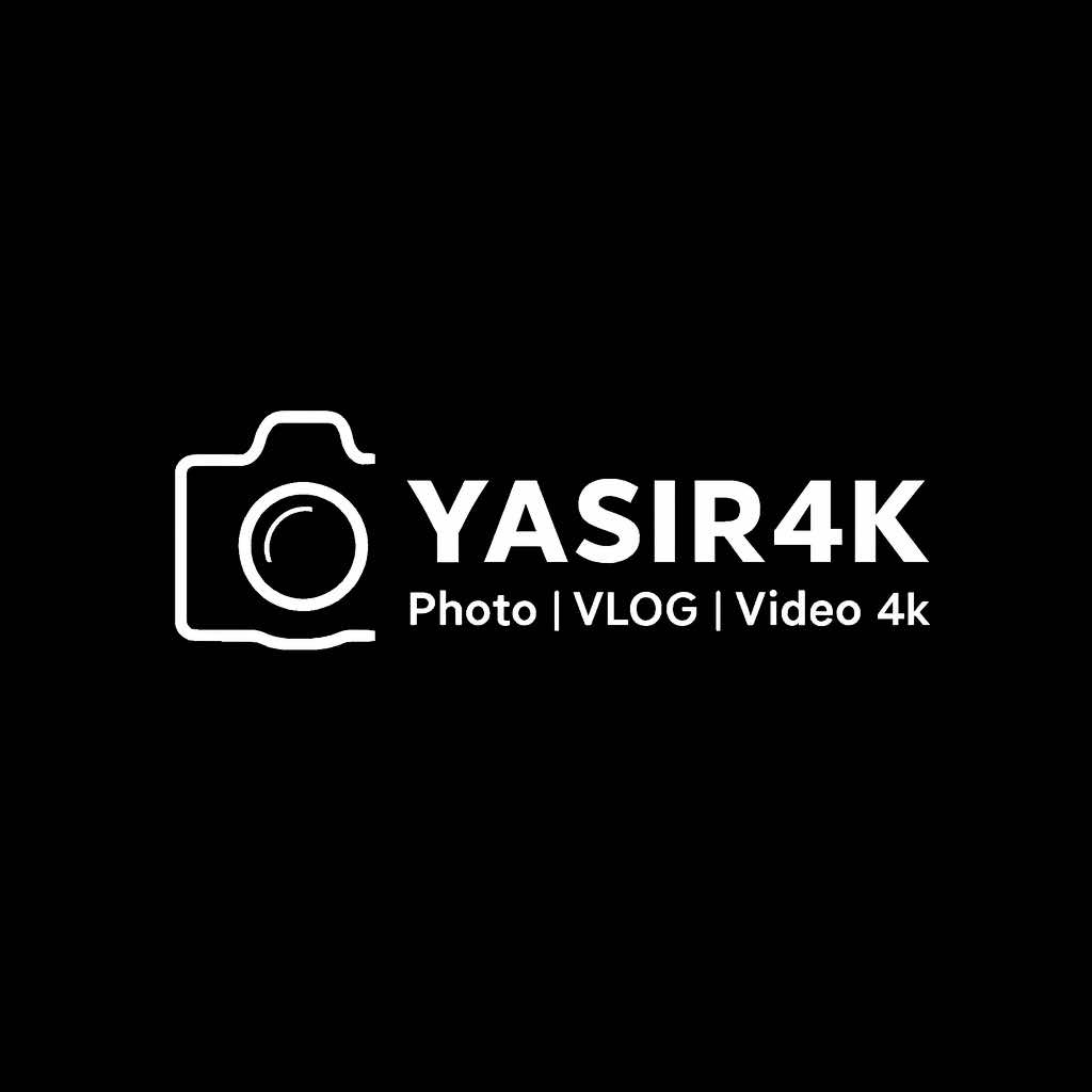 MustaQbaLka GAWTARO🩵🤍🙏🫡#fyppppppppppppppppppppppp #viral #somalilandtiktok💚🤍❤ #somaliland #football @BiG MAN @⚡️Uper Casharoh 🔟 @꧁✪𝐀𝐘𝐙̌𝐄̈𝐑✪꧂ @Wᗩᑎ 🅿️|ᘔᗩKᗩ 🛡️⚔️💀 @●Hmed Apdi @writer💗🌴💦 @jinacoos @zalmaan thuram❤️‍🩹🦁💰🇨🇦 @ZaNCHoZ🌊🍄 @super  LUKinHo @cudinHO 🏅⚽️🔟 