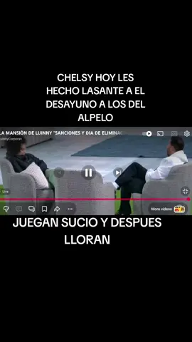 #lamansiondeluinnycorporan #viral #viraltiktok #lasante #alpelo @Luinny Corporan @lamansiondeluynny @Al Pelo Radio @Al pelo radio 