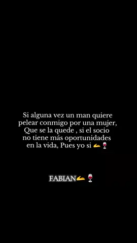 #factos #ayanokouji #kiyotaka #ego #editss 