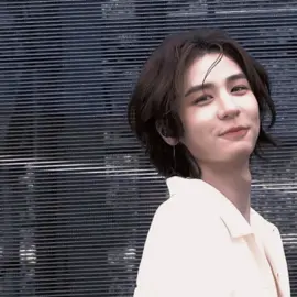 he is so gadis sampul coded 😩 #leehan #boynextdoor #fyp #fyppppppppppppppppppppppp #fypシ゚ 