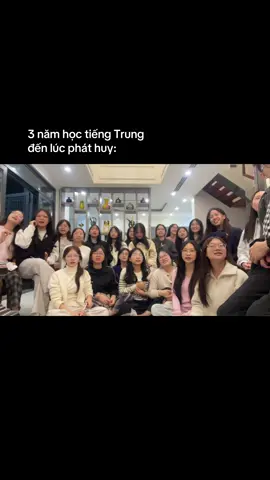 trộm vía tròn vành rõ chữ #fyp #trungk33 #karaoke 