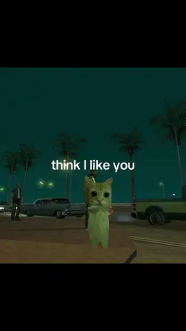 #foryou #lyrics #rngolyricss 