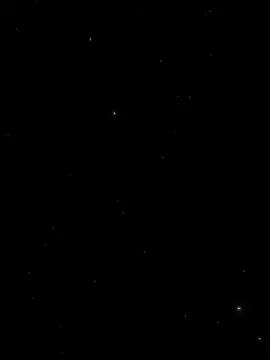 يمة ولدج نشامة 😔 #باسم_الكربلائي #قصائد #خدمة_الحسين_شرفاً_لنا #الهم_صلي_على_محمد_وأل_محمد #fyp 