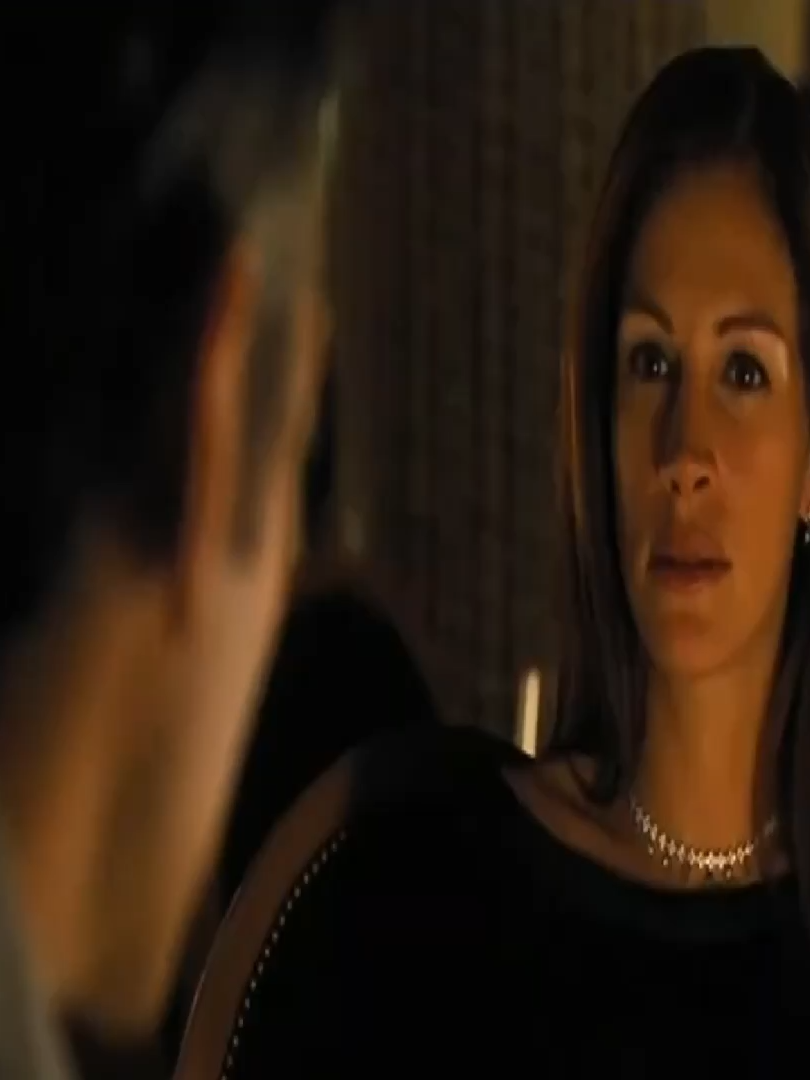 #corecore #romance #yearning #fyp