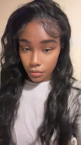 First take please tell me if I’m doing it wrong #fyp #fyppppppppppppppppppppppp #viral #trending #foryoupage 