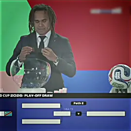 افتحوا ابواب المكسيك للقادمين من البصرة🇮🇶#اسود_الرافدين #تصفيات_كاس_العالم #كاس_العالم #العراق 