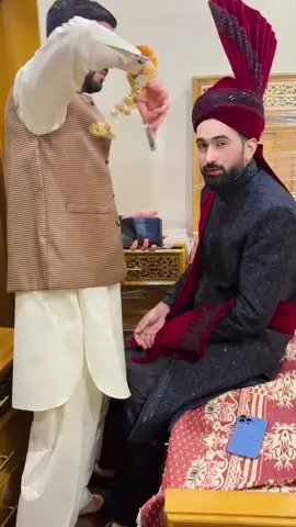 @ᴬʷᵃⁱس👑🇵🇰🇮🇹 @Akash کاشی @Ansar Mehmood @Ãtï BāBå #pakistan 