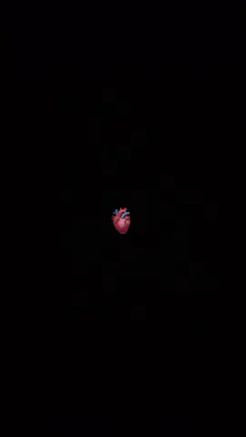 #CapCut😝シ゚viral☆♡💯foryou🤗シ゚viral 