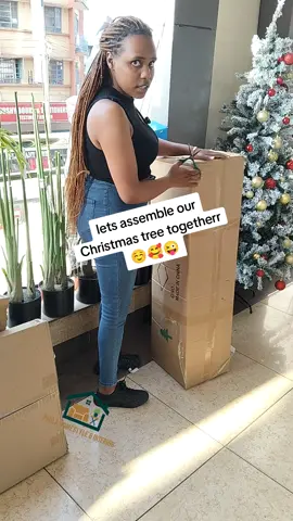 come shop wuth us we are located at rng plaza 1st floor ahop f4😃