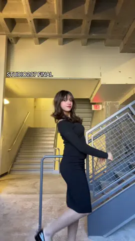 bazinga #syracusearchitecture #architecturestudent #architectureschool 