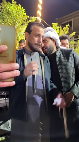 #محمد_الجبوري #سامه_علاوي #الصوفيه_شارع_البخليفه #الرمادي #vira 