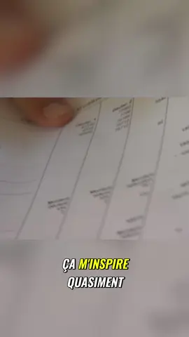 Quand les impôts grimpent et que les réformes fiscales compliquent tout... La galère financière, c'est réel. #Impôts #Finance #Galère #RéformesFiscales #Couple