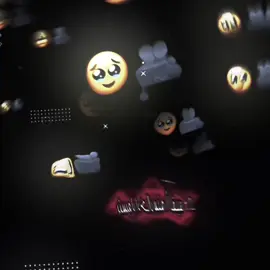 #منشن #خويك #🥹 🫂@ 🫵 #تصميمي #ستار 