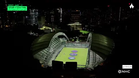 ملخص مبارة الاهلي والقادسية#foryou #foryoupage #fyp كأس السوبر