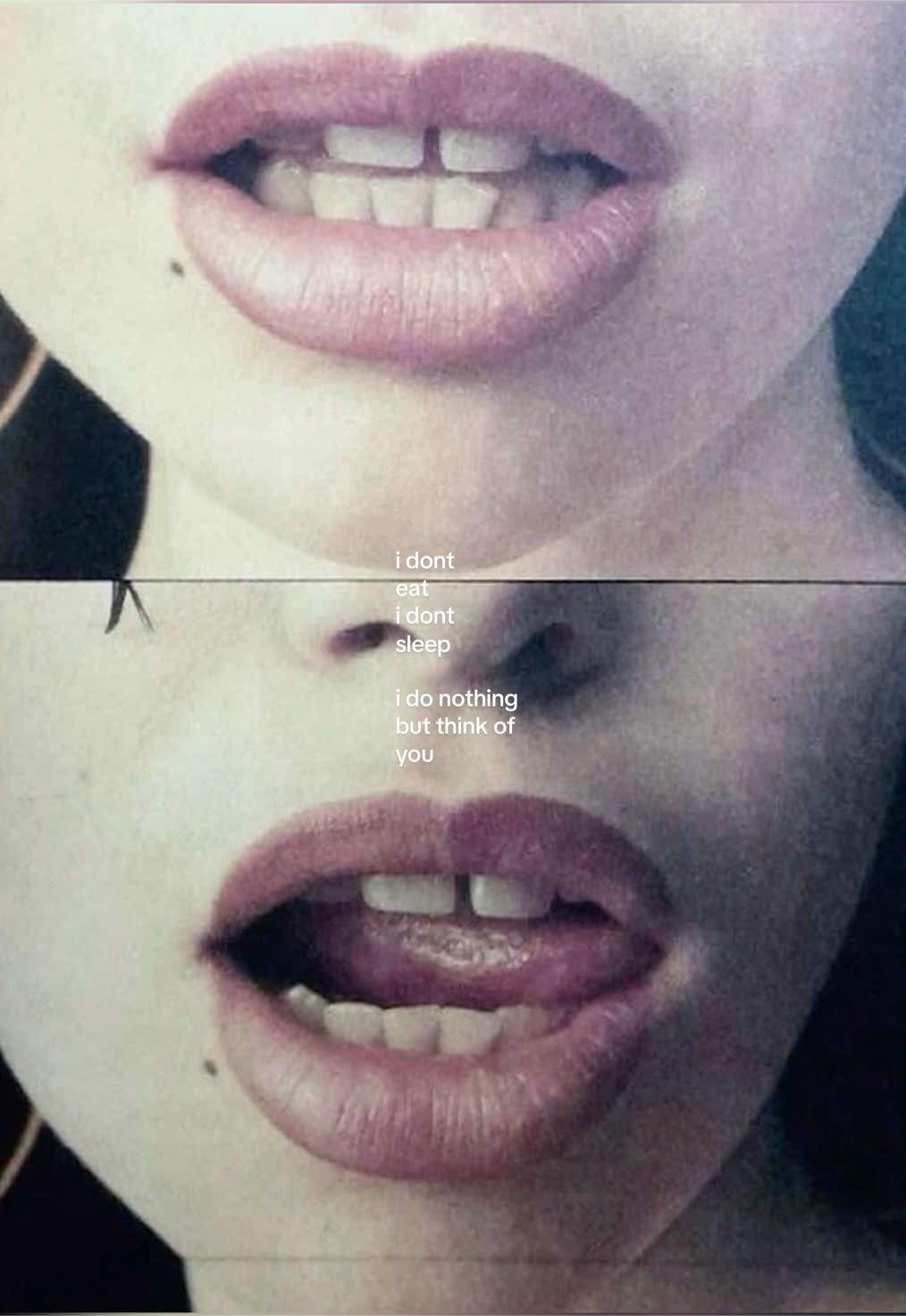 underyourspell #fyp #london #moodboard #90s 