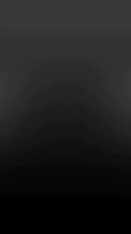 uchiha yujae #seonyujae #lookism #lookismwebtoon #lookismmanhwa #webtoon 