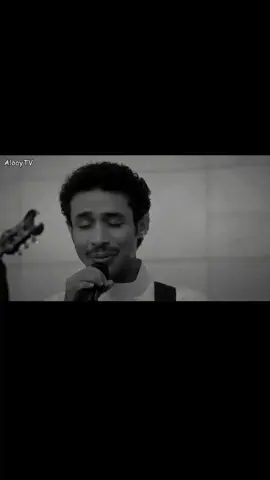 #متابعة #اكسبلوررررر #المرسى #عزام_النمري #لايك @عزام النمري 