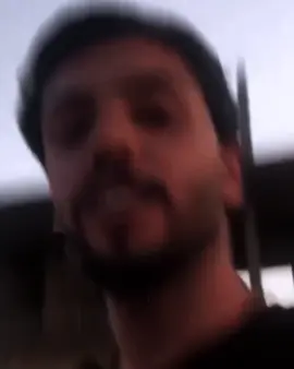 هم عندكم هيج صديق@؟ ليش ما يصعد فيديو💔#المصمم_القياده #قبله #البصره #تفاعلكم_نازل_ليش #تفاعلكم_لايك_متابعه_اكسبلورررر 