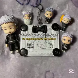 😠. #tokyorevengers #anime #kenwakui #season4 #japan 