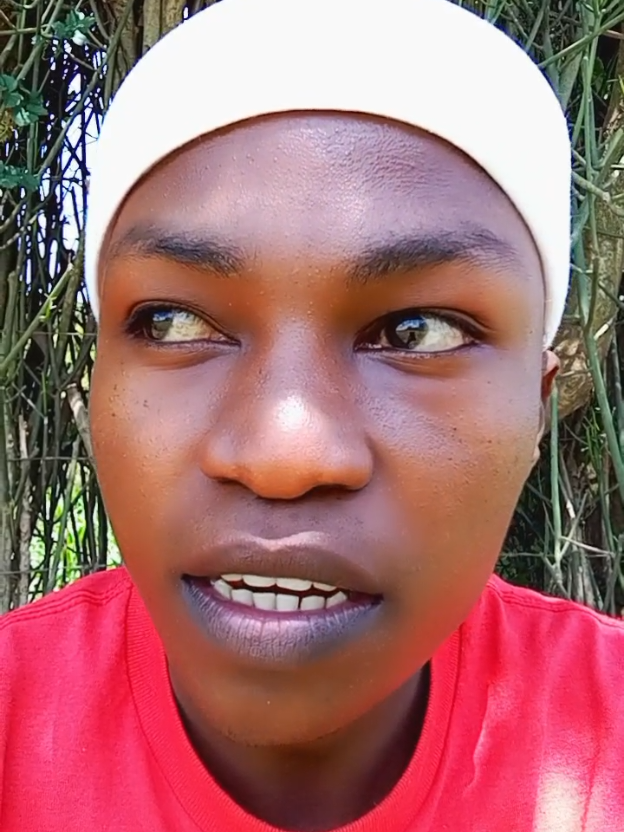 Níakuire mútí-iní