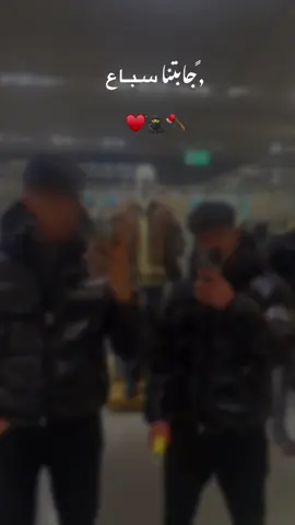 #تصميم_فيديوهات🎶🎤🎬 #لايت_موشن_تصميمي #تصاميم #البوشعبان_زبيد_قحطان505 #متعبين_البواريد_اخوت_هدله_الشعابين505 @W_a_e_l 