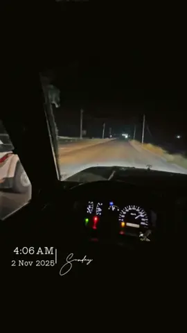 #foryoupage #پێنجوێن #شاص #میکزەمینی #ماشاءالله 